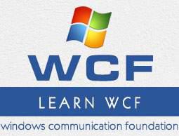 WCF Tutorial