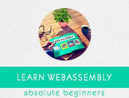 Web Assembly Tutorial