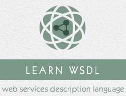 WSDL Tutorial