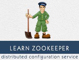 Zookeeper Tutorial